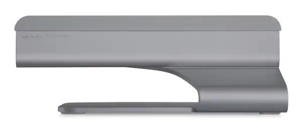 Rain Design mTower Gris 43,2 cm (17") - Autre Accessoire pour portable - visuel 7