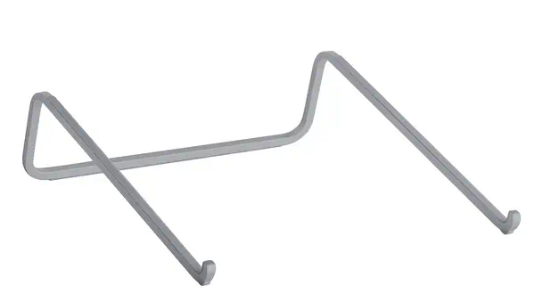 Rain Design mBar Supports de Laptop Gris 38,1 cm (15") - Autre Accessoire pour portable - visuel 1