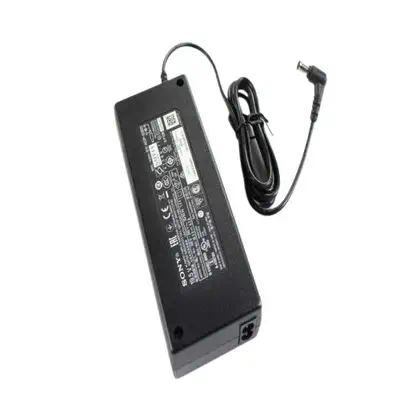 Sony 149300414 adaptateur de puissance & onduleur 120 W Noir - Chargeur et alimentation - visuel 1