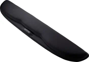 Comparaison Produit ergonomique Esselte 67109