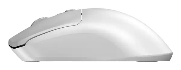 Sandberg 331-05 souris Universel Ambidextre RF sans fil 1600 DPI - Souris - visuel 3