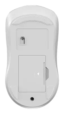 Sandberg 331-05 souris Universel Ambidextre RF sans fil 1600 DPI - Souris - visuel 4