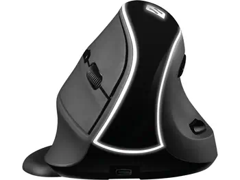 Souris Sandberg 630-13 avis
