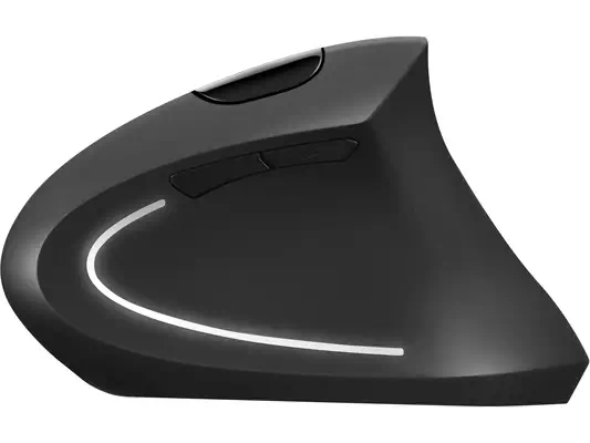 Sandberg 630-14 souris Bureau Droitier USB Type-A Optique 2400 DPI - Souris - visuel 2
