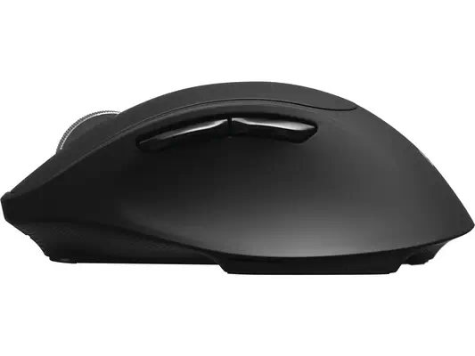 Sandberg 631-02 souris Bureau Droitier RF sans fil + Bluetooth 1600 DPI - Souris - visuel 4