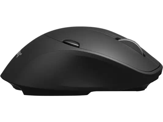 Sandberg 631-02 souris Bureau Droitier RF sans fil + Bluetooth 1600 DPI - Souris - visuel 5