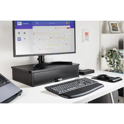 Kensington KB100 EQ Clavier filaire - visuel 4