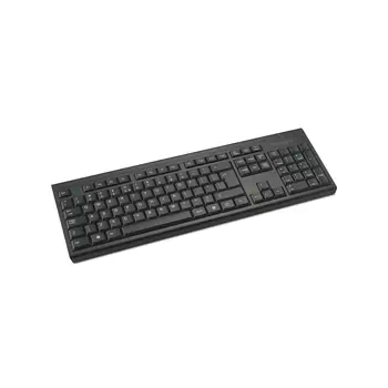 Kensington KB150 EQ Clavier sans fil achat responsable