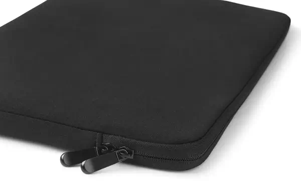 eSTUFF ES697120-BULK sacoche d'ordinateurs portables 35,6 cm (14") Housse Noir - Sacoche & Housse - visuel 4