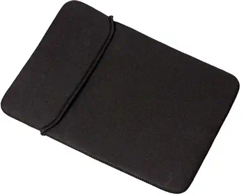 Acheter eSTUFF ES1587B-BULK sacoche d'ordinateurs portables 31,8 cm (12.5") Housse Noir