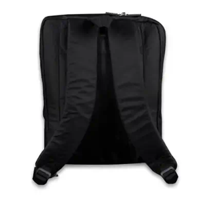 Veho VNB-001-T2 sacoche d'ordinateurs portables 43,2 cm (17") Noir - Sacoche & Housse - visuel 3