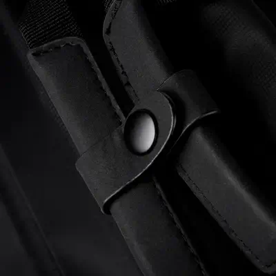 Veho T-1 39,6 cm (15.6") Sac Messenger Noir - Sacoche & Housse - visuel 7