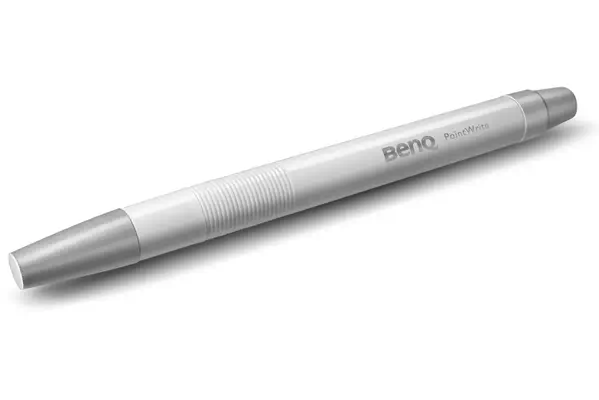 BenQ PontWrite - Dispositif pointage - visuel 1
