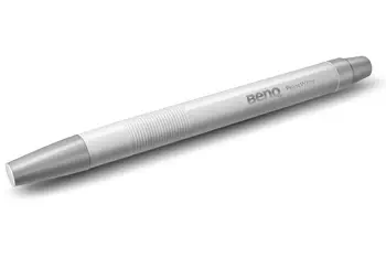 Offre Dispositif pointage BenQ PW01 PEN