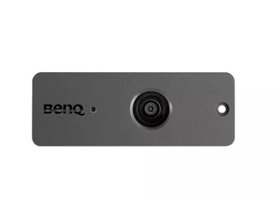 Vente BenQ PW02 BenQ au meilleur prix - visuel 6