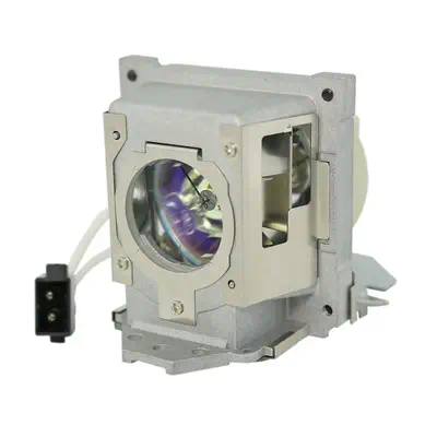 Lamp for BENQ SU964 (Lamp 1) - TEKLAMPS - Accessoire Vidéoprojecteur - visuel 1