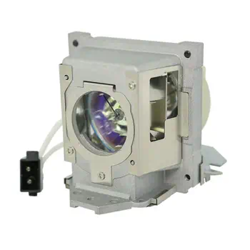 Achat responsable Accessoire Vidéoprojecteur TEKLAMPS BEN5JJ8C05002