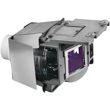 Livraison rapide BenQ 5J.JCL05.001 lampe de projection