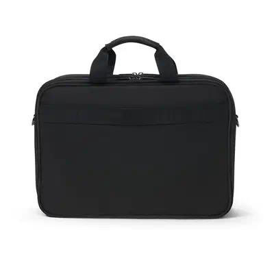 DICOTA D3250803 sacoche d'ordinateurs portables 35,6 cm (14") Malette Noir - Dicota - Sacoche & Housse - visuel 4