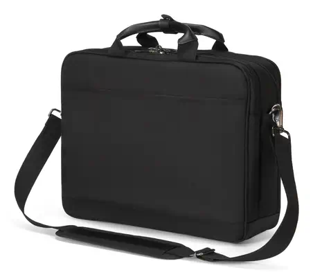 Top Traveller SEVEN 14-16 - Dicota - Sacoche & Housse - visuel 2