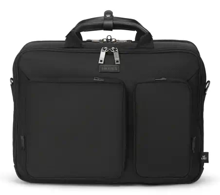 Top Traveller SEVEN 14-16 - Dicota - Sacoche & Housse - visuel 3