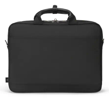 Top Traveller SEVEN 14-16 - Dicota - Sacoche & Housse - visuel 4