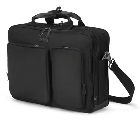 Top Traveller SEVEN 14-16 - Dicota - Sacoche & Housse - visuel 1