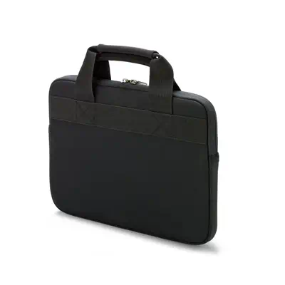 DICOTA SMART 40,6 cm (16") Housse Noir - Dicota - Sacoche & Housse - visuel 2