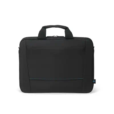 DICOTA D3250603 sacoche d'ordinateurs portables 40,6 cm (16") Malette Noir - Dicota - Sacoche & Housse - visuel 3