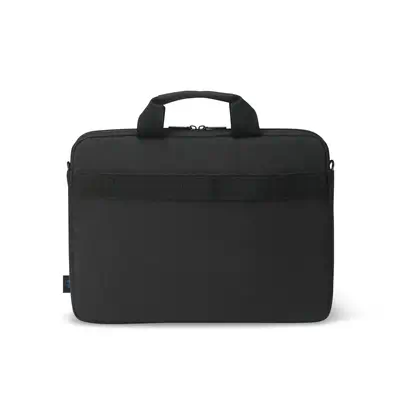 DICOTA D3250603 sacoche d'ordinateurs portables 40,6 cm (16") Malette Noir - Dicota - Sacoche & Housse - visuel 4