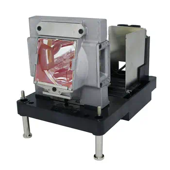 Livraison gratuite Accessoire Vidéoprojecteur TEKLAMPS BEN5JJC705001