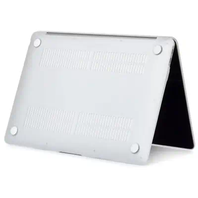 eSTUFF ES690001-BULK sacoche d'ordinateurs portables 33,8 cm (13.3") Boîtier robuste Transparent - Sacoche & Housse - visuel 5