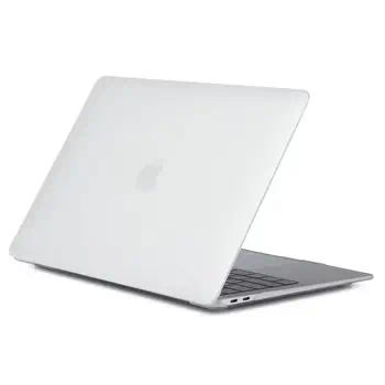 Achat responsable ES690100-BULK