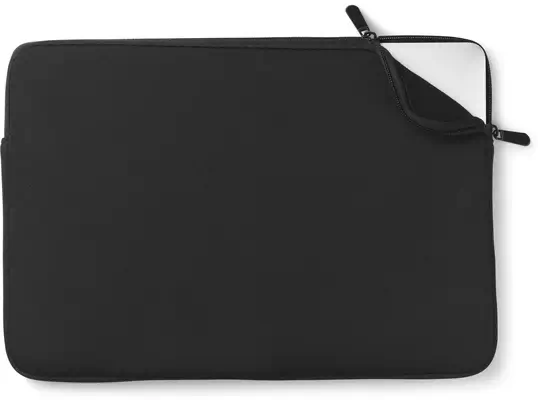 eSTUFF ES697160-BULK sacoche d'ordinateurs portables 40,6 cm (16") Housse Noir - Sacoche & Housse - visuel 2