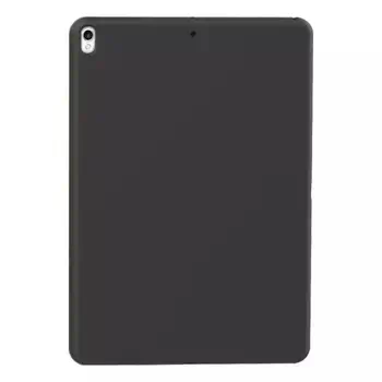 eSTUFF ES680407-BULK étui pour tablette Housse Noir offre