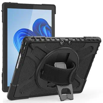 Offre Etui et Housse eSTUFF ES68290013-BULK