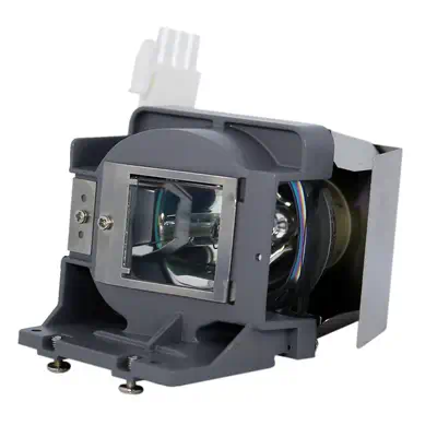 TEKLAMPS Lamp for BENQ MW724 lampe de projection 240 W - Accessoire Vidéoprojecteur - visuel 1