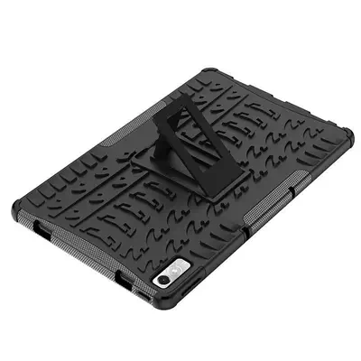 eSTUFF ES68295000-BULK étui pour tablette Housse Noir - Etui et Housse - visuel 5