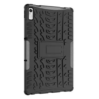 eSTUFF ES68295000-BULK étui pour tablette Housse Noir - Etui et Housse - visuel 2