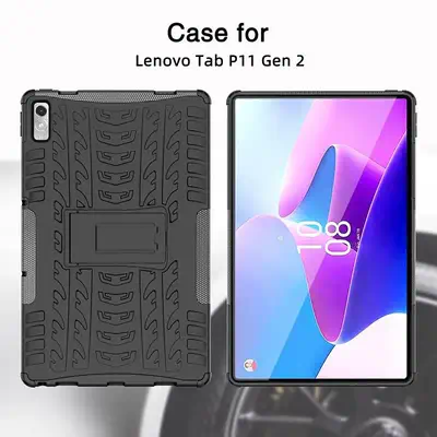 eSTUFF ES68295000-BULK étui pour tablette Housse Noir - Etui et Housse - visuel 3