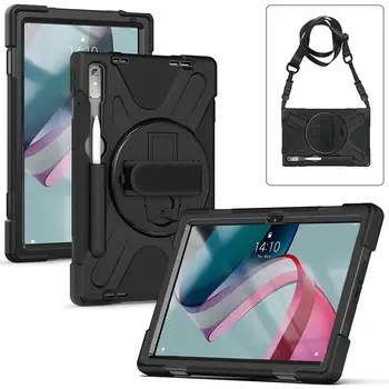 Acheter Etui et Housse Lenovo