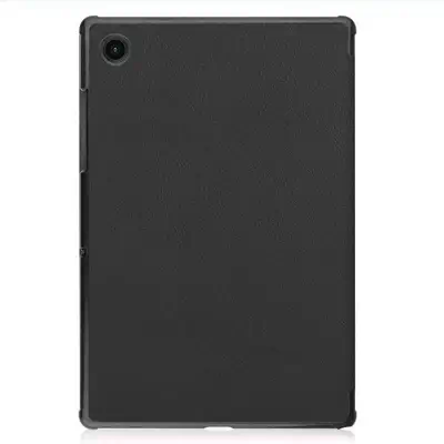 eSTUFF ES685015-BULK étui pour tablette Folio Noir - Etui et Housse - visuel 3