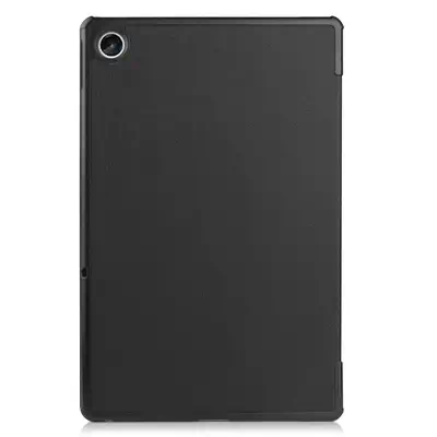 eSTUFF ES685300-BULK étui pour tablette Folio Noir - Etui et Housse - visuel 3
