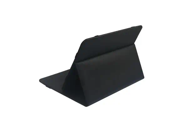 eSTUFF ES68500001-BULK étui pour tablette 25,6 cm (10.1") Noir - Etui et Housse - visuel 2