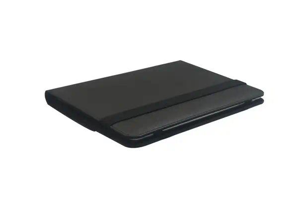 eSTUFF ES68500001-BULK étui pour tablette 25,6 cm (10.1") Noir - Etui et Housse - visuel 4