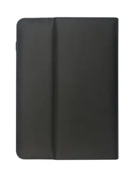 eSTUFF ES68500001-BULK étui pour tablette 25,6 cm (10.1") Noir - Etui et Housse - visuel 7