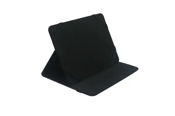 eSTUFF ES68500001-BULK étui pour tablette 25,6 cm (10.1") Noir - Etui et Housse - visuel 3