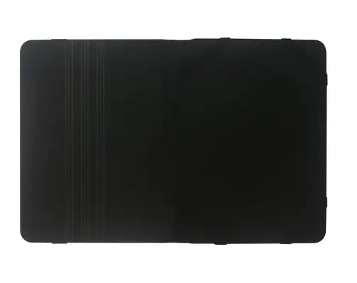 eSTUFF ES68500001-BULK étui pour tablette 25,6 cm (10.1") Noir - Etui et Housse - visuel 6