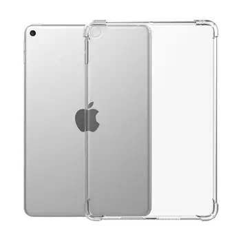 Avantages eSTUFF ES680207-BULK étui pour tablette Housse Transparent