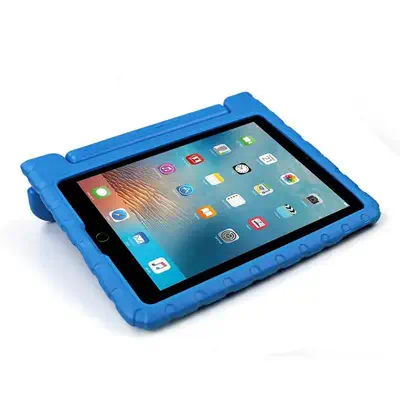eSTUFF ES682365-BULK étui pour tablette Bleu - Etui et Housse - visuel 3